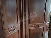 للبيع شقة حمص النزهة جورة الشياح اكساء سوبر ديلوكس 
