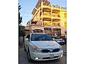 كيا كرنفال 🚘   2011    ديزل اقتصادي 