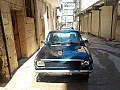 نيسان 🚘 1977
