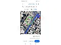للبيع بناء بحلب مشفى الطب العربي 450 متر 3 طوابق