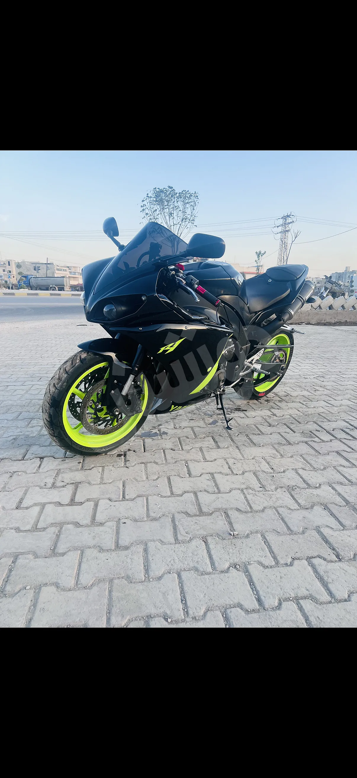 Ad Image