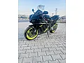 يامها R1 للبيع بحال ممتازة 