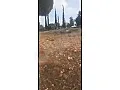 للبيع ارض بحلب بيانون 1100 متر جانب جمعية الجود