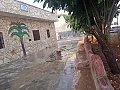 عزاز سجو شرقي طريق غازي عنتاب 