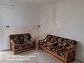 للبيع شقة حمص كرم اللوز جنوب العيادات اكساء جيد جدا 