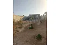 للبيع فيلا عالعضم ريف دمشق مليحة زبدين موقع مميز 