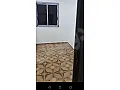 للبيع شقة 130م طابق ثاني فني 4 غرف و منافع/إدلب حي الجامعة 