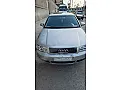 اودي 🚘   2005 غيار عادي مكيف فتحة سقف