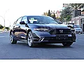 🔵 Honda Accord PHEV 2025