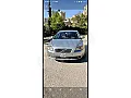 فولفو S40 موديل 2011 سعر 5800