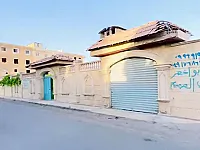 للبيع مزرعة مميزة مساحة 2دنم و 800م طابو أخضر/الرقة _بعد الجسر القديم 