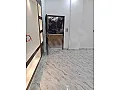 للبيع شقة طابق ثاني اكساء سوبر ديلوكس 140م/الحسكة _تل حجر