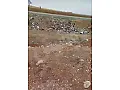 للبيع ارض بحلب جانب كازية موريس طريق حلب الشام 17 دنم