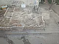  للبيع ارض تصلح للبناء حمص الأرمن الجنوبي شارع اللواء