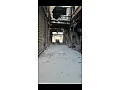 للبيع محل تجاري حلب العبارة مساحة 20 متر
