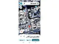 للبيع ارض بحلب الجميلية 600 متر املاك اتراك