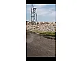 للبيع ارض حلب مفرق النيرب دنم قريبة من السكن و الخدمات