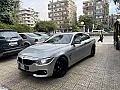 Bmw 428iCoupe 