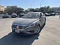 Passat 2020
