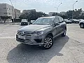 Touareg 2016