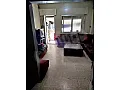 للبيع شقة حمص قرب دوار النزهة اكساء عادي