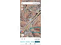 للبيع ارض مساحة 4.5هكتار امام كازية القداح