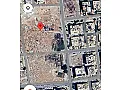 للبيع ارض تجارية مساحة 4614م مرخصة لبناء مدرسة حلب الجديدة