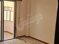 للبيع شقة حمص باب السباع اكساء ممتاز بناء جديد