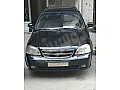 شفر لاسيتي 🚘   2006 تسجيل 2007