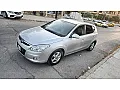 هيونداي i 30 🚘بنزين كرتا 2009