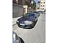 بيجو 406 🚘 1999