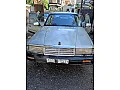 مازدا ٩٢٩ 🚘 1983