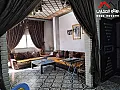 للبيع شقة حمص وادي الدهب شارع سامي الشوا اكساء ممتاز 