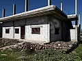 شقة سكنية للبيع/على العضم/قرية المحناية•حمص