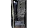 منزل للبيع/طابقين مساحة 455م/ريف حمص الغربي••اللويبدة