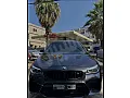 للبيع - بي ام دابليو - BMW series 5