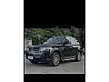 للبيع - سبورت - Range Rover Sport