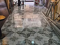 للبيع محل تجاري حمص وادي الدهب اكساء سوبر ديلوكس 