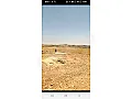 للبيع ارض بحلب الزربة جانب معمل الاوبري 1000 متر