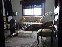للبيع بناء طابقين حمص الأرمن شرقي قرب مدرسة محارب
