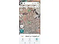 للبيع ارض بحلب جانب مشفى الكندي 27 دنم