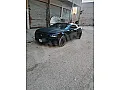 للبيع - chevrolet camaro 2014