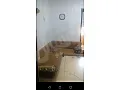 للبيع شقة 90م طابق اول 3 غرف و منافع /إدلب دوار معرة مصرين 