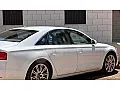 للبيع -Audi A8 2014