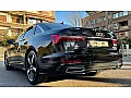 للبيع - Audi A6 2021