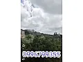 شقة سكنية للبيع/مساحة 75م/مشتى الحلو حارة بيت سركيس 