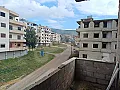 شقة سكنية للبيع/على العضم/مساحة 105م/ريف حمص•بلدة المزينة