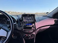 للبيع - Hyundai Accent 2013
