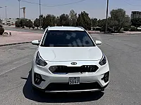 للبيع -2020 Kia Niro  