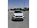 للبيع -2020 Kia Niro  